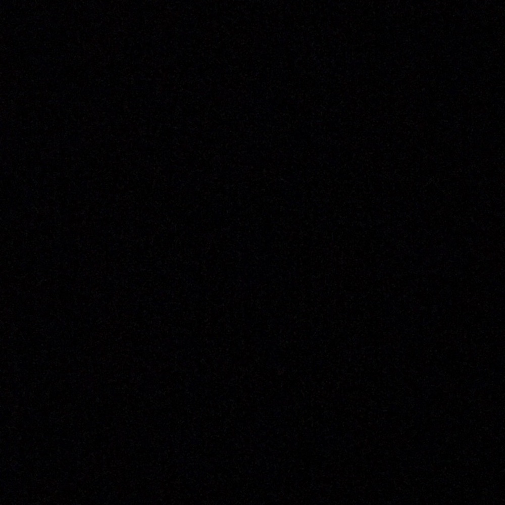 Meet your Posher, Nadou